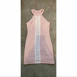 Women’s Dress Size M